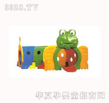 ��������������1022E