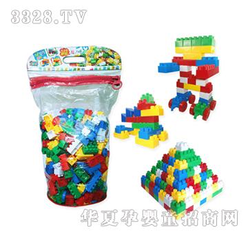 �ɰؐ�eľϵ��1212