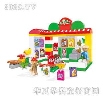 �ɰؐ�eľϵ��2023