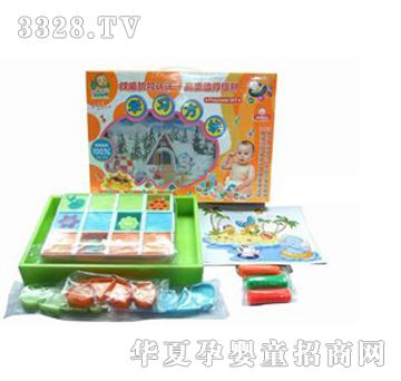 �ɰ����������Ƿeľ�бP+����