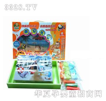 ���������Ƿeľ