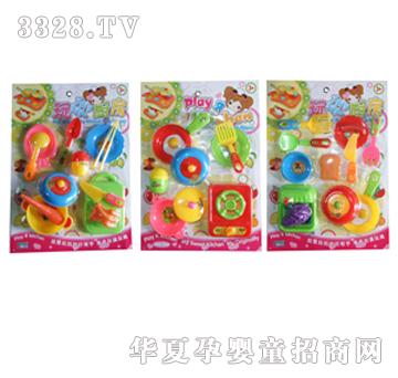 �ɰؐ�;�2108-3����b