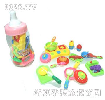 �ɰؐ�;�1908-22pcs