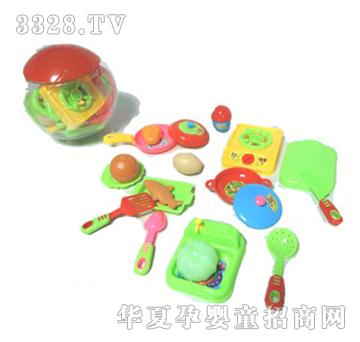 �ɰؐ�;�1601-20PCS