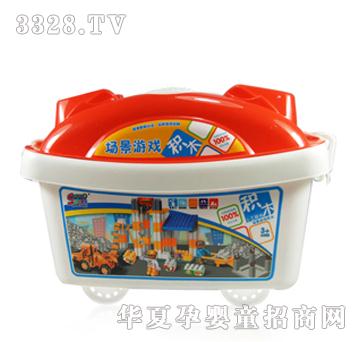 �ɰؐ����ϵ��1201