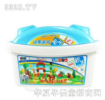 �ɰؐ����@1201