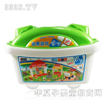 �ɰؐ����ϵ��1201