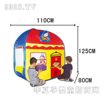 �ɰؐ����ϵ��25015D