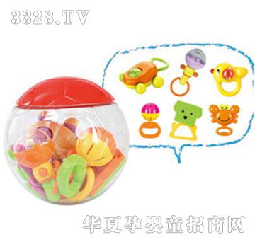 �ɰؐ�냺ϵ��25002A