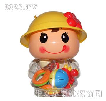 �ɰؐ�냺ϵ��24006