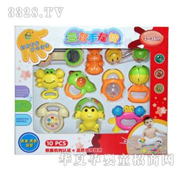 �ɰؐ�냺ϵ��21011B