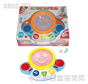 �ɰؐ�H�ӻ���ϵ��2015