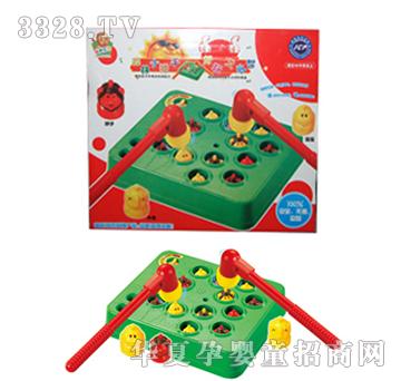 �ɰؐ�H�ӻ���ϵ��2013