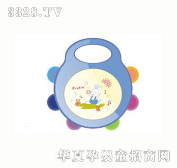 ������С�Óu��