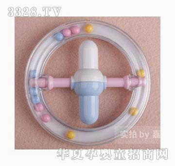 �տ�С�w�����