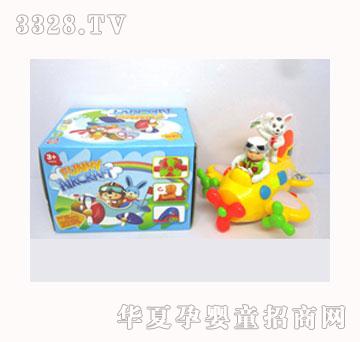 �R�I(y��)늄�(d��ng)�w�C(j��)HY346142