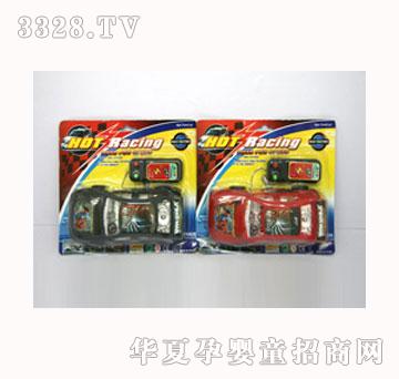 �R�I(y��)����܇(ch��)HY346927