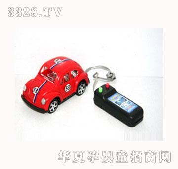 �R�I(y��)����܇(ch��)HY335212