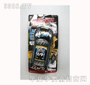 �R�I(y��)����܇(ch��)HY331017