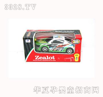 �R�I(y��)�b��܇(ch��)HY300512