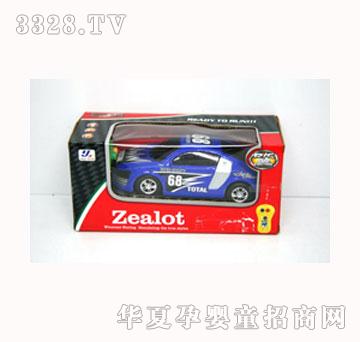 �R�I(y��)�b��܇(ch��)HY300509
