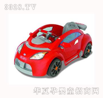 �R�I(y��)�b��܇(ch��)HY206473