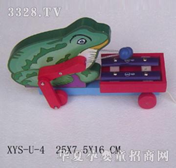 С����������܇