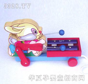 С����������܇