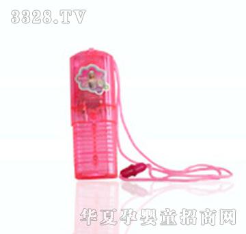 �����_(d��)����늄��L(f��ng)��811