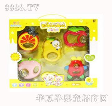 ������ֻ�b�u�ˮ����