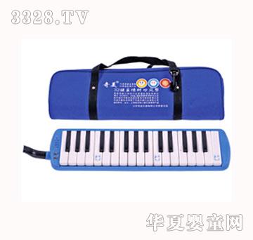 ����32�I�H���(sh��)���L(f��ng)��