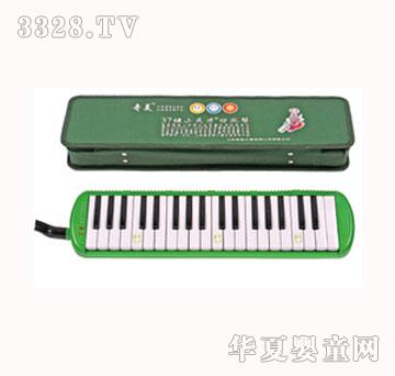 ����37�IС��ſ��L(f��ng)��