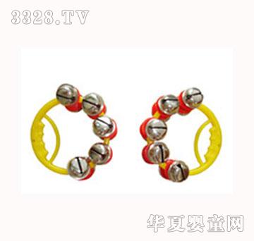 ������ͯ�������