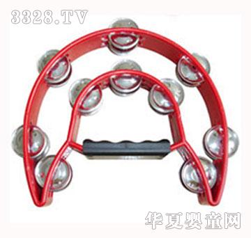 ������ͯ�����֓u�