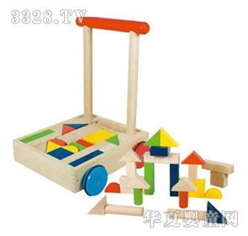 ľ����(l��)��܇(ch��)�eľ