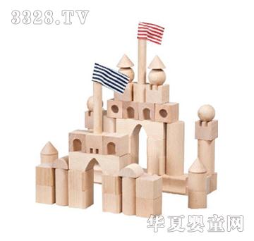 ľ����(l��)�g��(l��)�Ǳ�