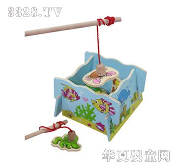 ľ����(l��)��~(y��)��