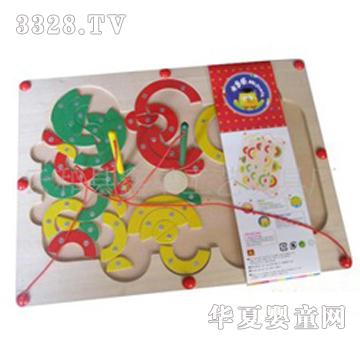 ľ����(l��)���Էeľƴ��