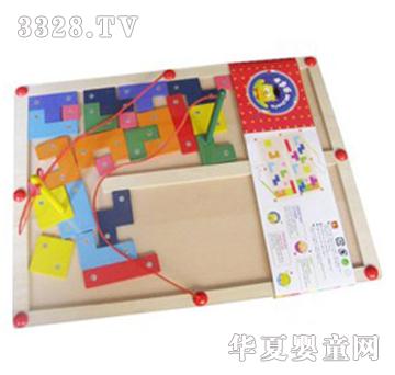 ���Էeľ���_˹���K