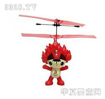 �����b���w�и���