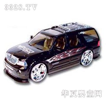 �����b��܇(ch��)