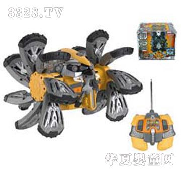 �����b��׃�ΙC(j��)�F