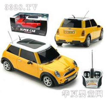 �����Ԡ��b��܇(ch��)