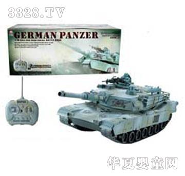 ������ͨ�b��̹��