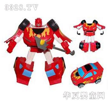 �����׃�C(j��)�F׃�ν���