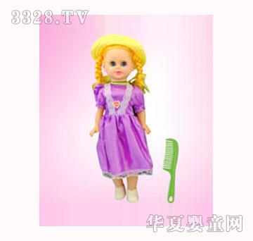 ����18�玧��ñ����