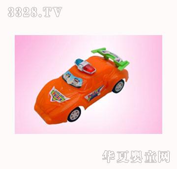 ���˳�ɫ����܇