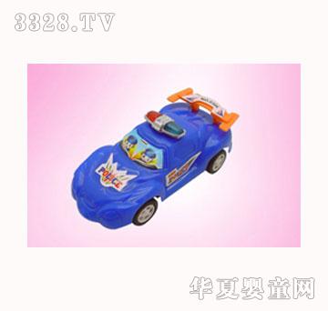 �����{ɫ����܇