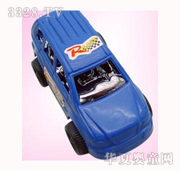 �{ɫ����܇