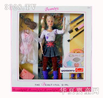 ������ż����811A-1